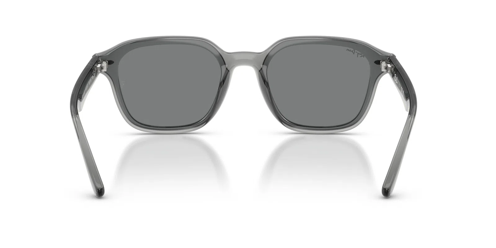 Ray-Ban 4458D Sunglasses - view 8